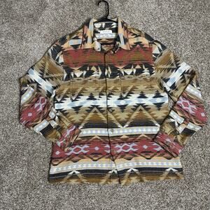 Urban Outfitters Men’s Jacket